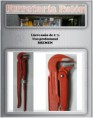 /album/fotogaleria-productos/llave-cano-uso-profesional-1-y-media-jpg/